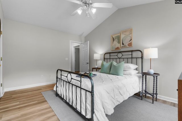 201 Kwanzan Drive, Lexington, SC 29072