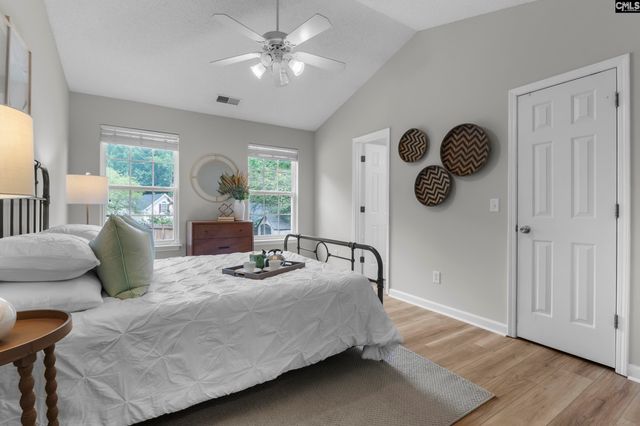 201 Kwanzan Drive, Lexington, SC 29072