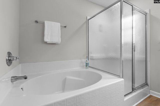 201 Kwanzan Drive, Lexington, SC 29072