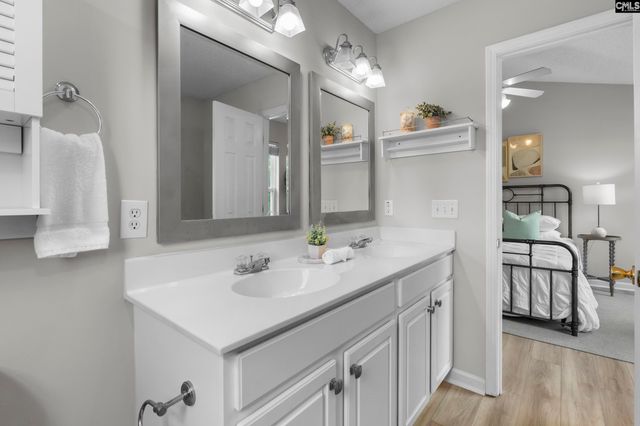 201 Kwanzan Drive, Lexington, SC 29072