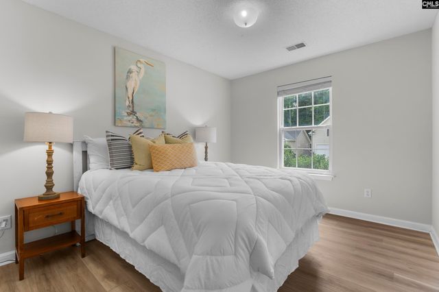 201 Kwanzan Drive, Lexington, SC 29072