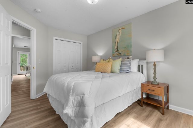 201 Kwanzan Drive, Lexington, SC 29072