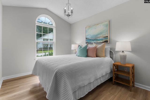 201 Kwanzan Drive, Lexington, SC 29072