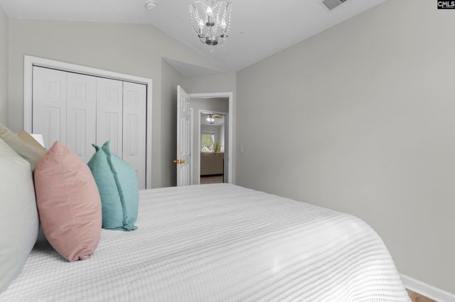 201 Kwanzan Drive, Lexington, SC 29072