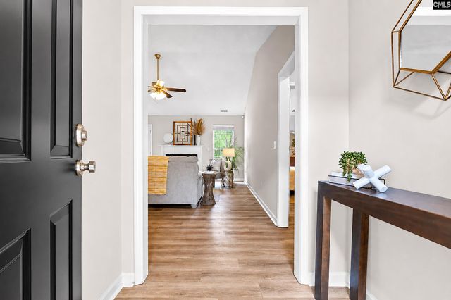 201 Kwanzan Drive, Lexington, SC 29072