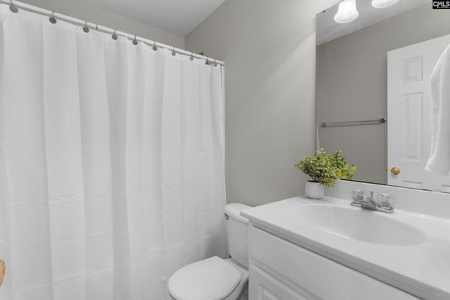 201 Kwanzan Drive, Lexington, SC 29072