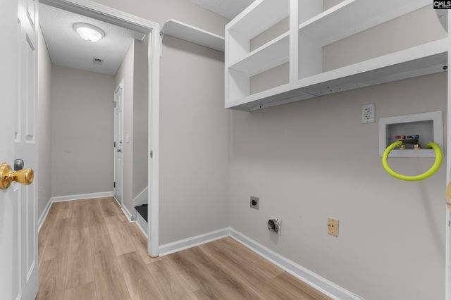 201 Kwanzan Drive, Lexington, SC 29072