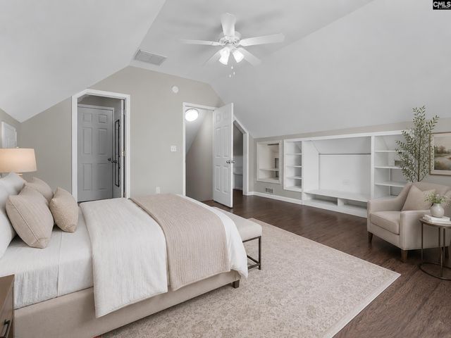 201 Kwanzan Drive, Lexington, SC 29072