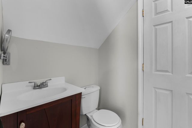 201 Kwanzan Drive, Lexington, SC 29072