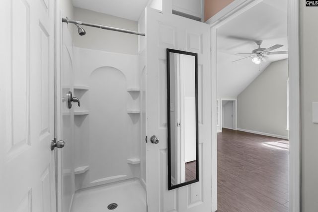201 Kwanzan Drive, Lexington, SC 29072