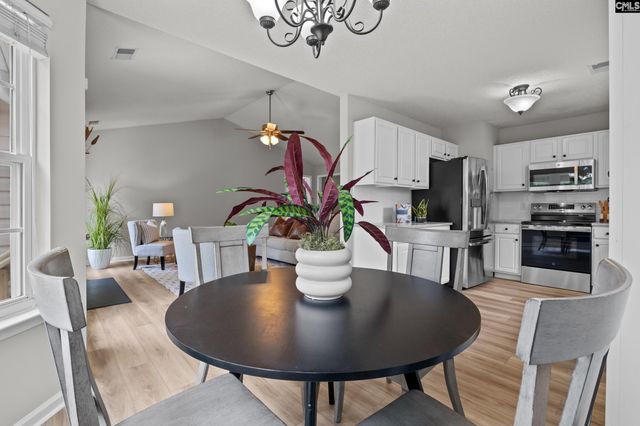 201 Kwanzan Drive, Lexington, SC 29072