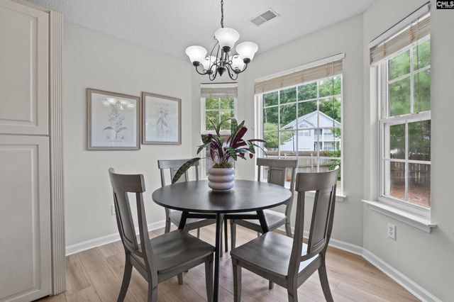 201 Kwanzan Drive, Lexington, SC 29072