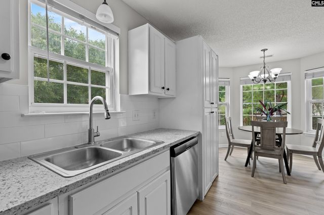 201 Kwanzan Drive, Lexington, SC 29072