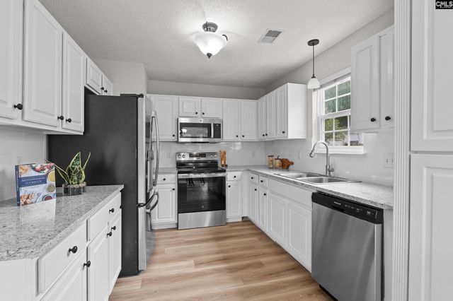 201 Kwanzan Drive, Lexington, SC 29072