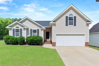 201 Kwanzan Drive, Lexington, SC 29072