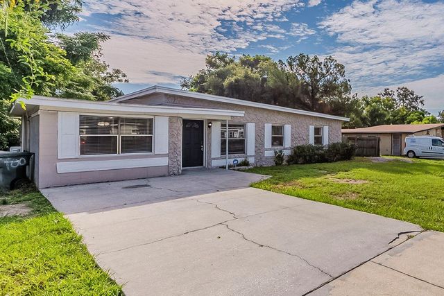 1007 EMERALDA ROAD, Orlando, FL 32808
