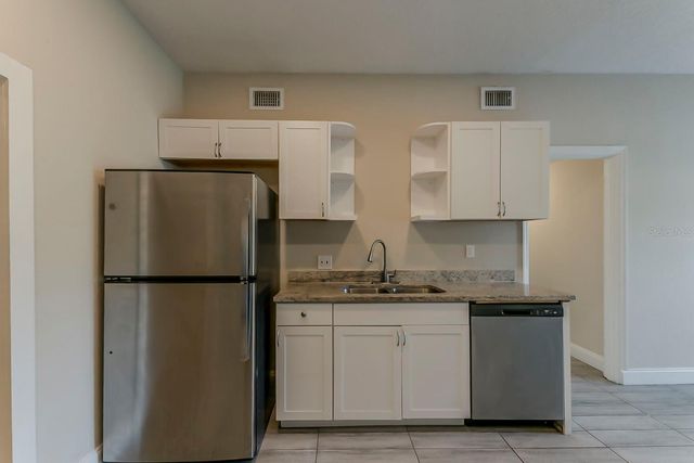 1007 EMERALDA ROAD, Orlando, FL 32808