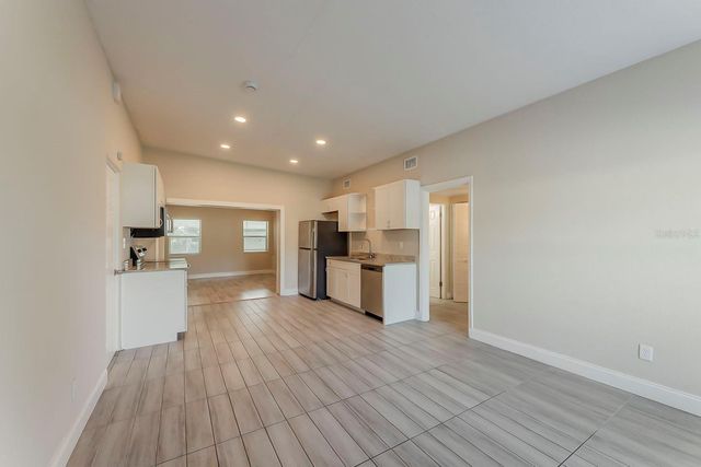 1007 EMERALDA ROAD, Orlando, FL 32808