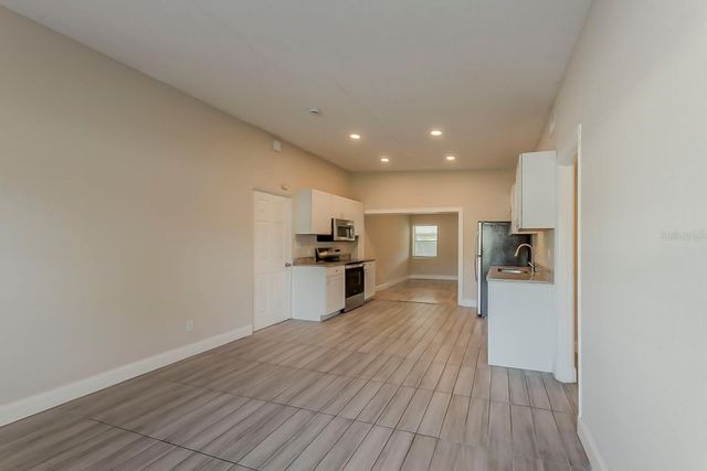 1007 EMERALDA ROAD, Orlando, FL 32808