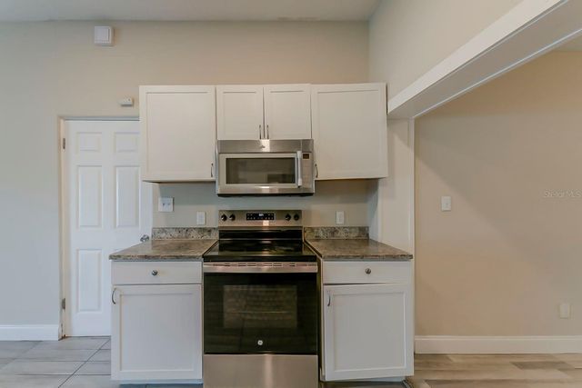 1007 EMERALDA ROAD, Orlando, FL 32808