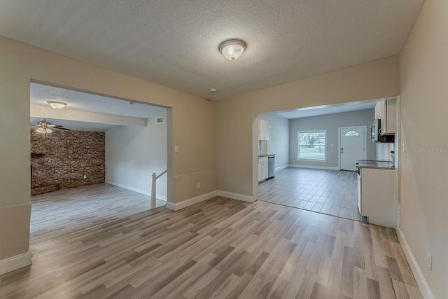 1007 EMERALDA ROAD, Orlando, FL 32808