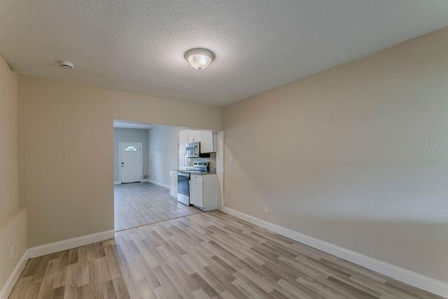 1007 EMERALDA ROAD, Orlando, FL 32808