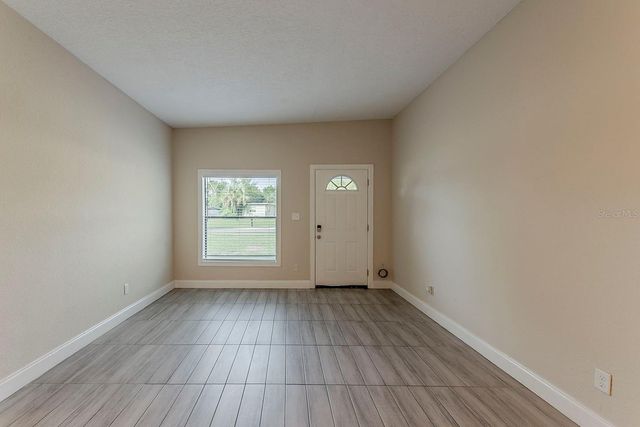 1007 EMERALDA ROAD, Orlando, FL 32808