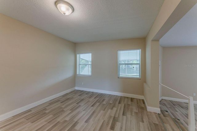 1007 EMERALDA ROAD, Orlando, FL 32808