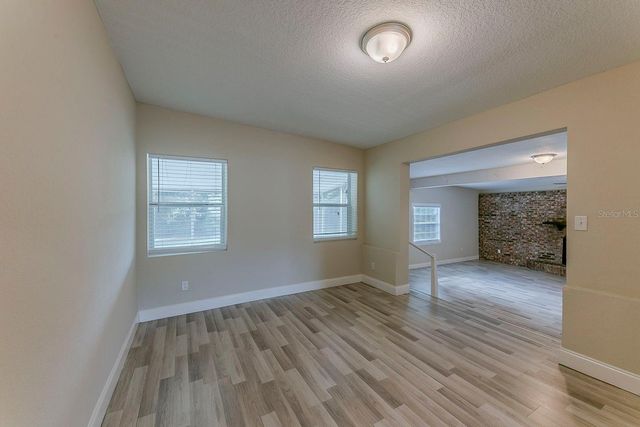 1007 EMERALDA ROAD, Orlando, FL 32808