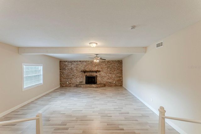 1007 EMERALDA ROAD, Orlando, FL 32808