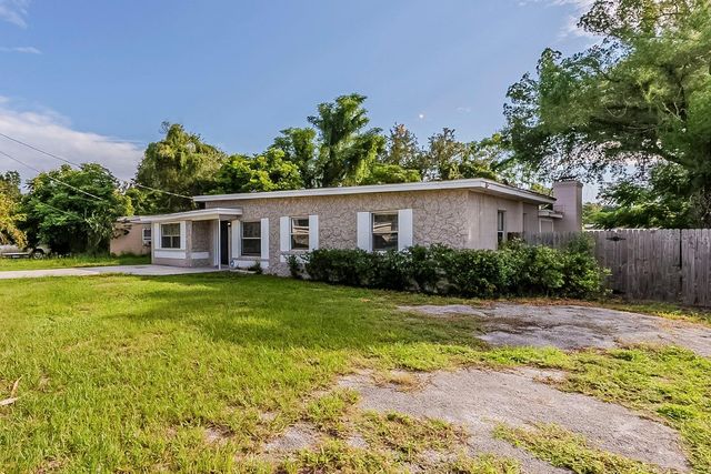 1007 EMERALDA ROAD, Orlando, FL 32808