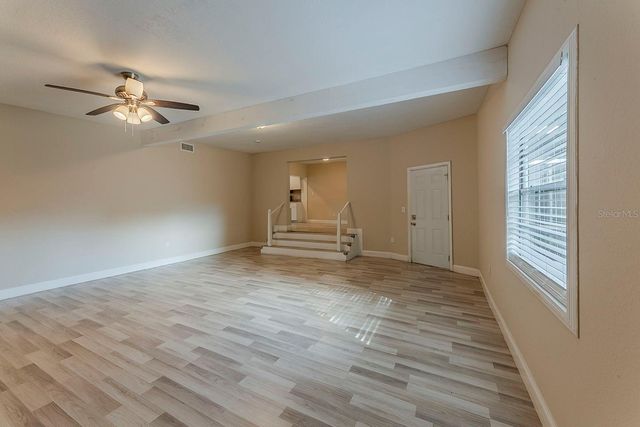 1007 EMERALDA ROAD, Orlando, FL 32808