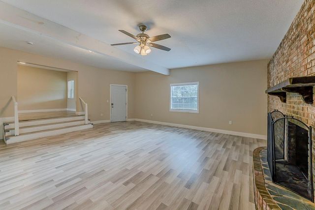1007 EMERALDA ROAD, Orlando, FL 32808