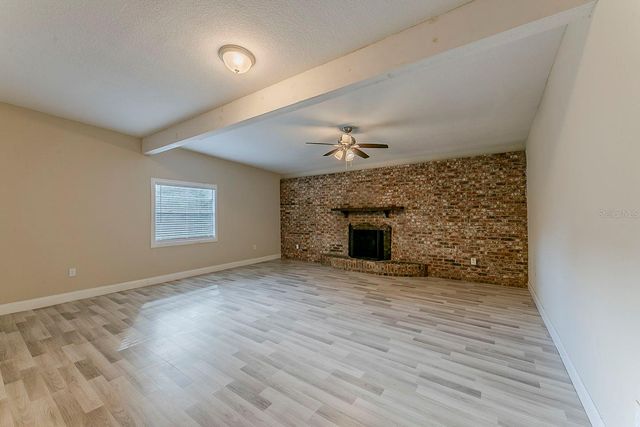 1007 EMERALDA ROAD, Orlando, FL 32808