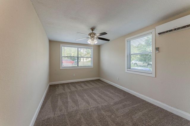 1007 EMERALDA ROAD, Orlando, FL 32808