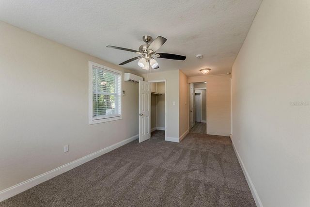 1007 EMERALDA ROAD, Orlando, FL 32808