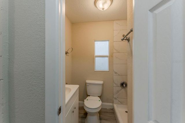 1007 EMERALDA ROAD, Orlando, FL 32808