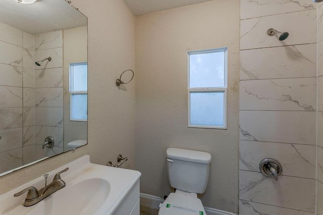 1007 EMERALDA ROAD, Orlando, FL 32808