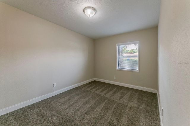 1007 EMERALDA ROAD, Orlando, FL 32808
