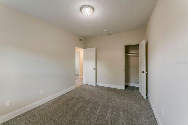 1007 EMERALDA ROAD, Orlando, FL 32808