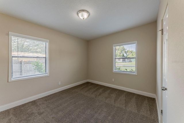 1007 EMERALDA ROAD, Orlando, FL 32808