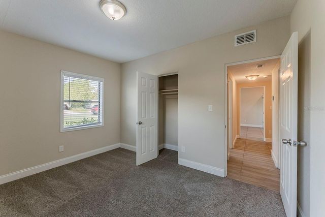1007 EMERALDA ROAD, Orlando, FL 32808