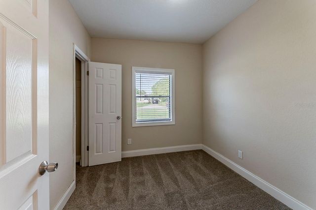 1007 EMERALDA ROAD, Orlando, FL 32808