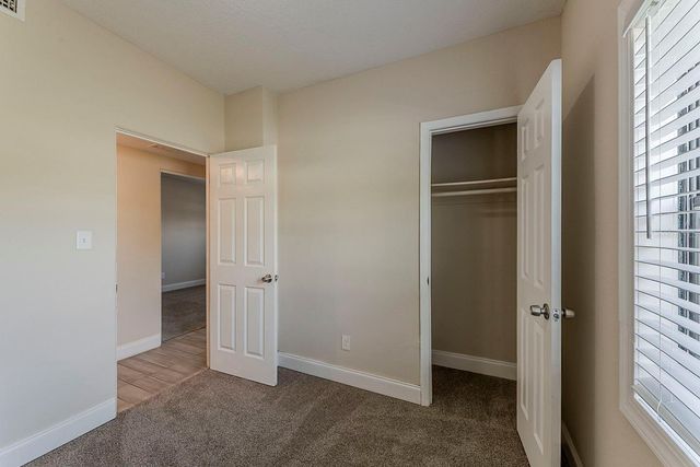 1007 EMERALDA ROAD, Orlando, FL 32808