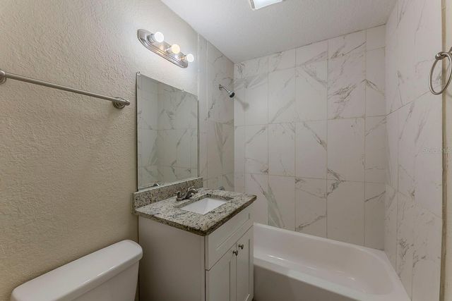 1007 EMERALDA ROAD, Orlando, FL 32808