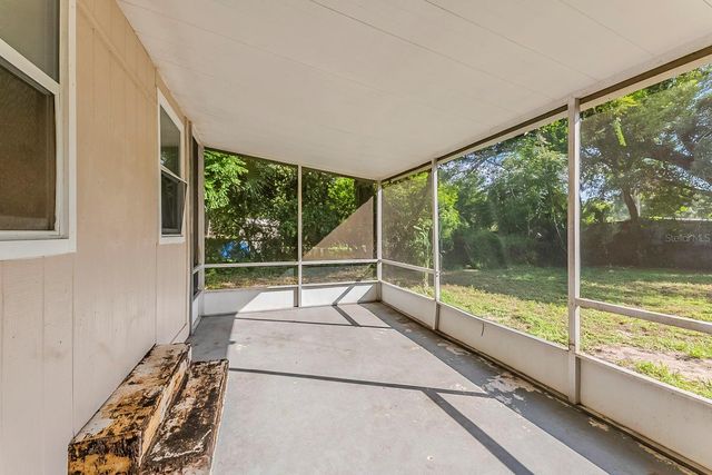 1007 EMERALDA ROAD, Orlando, FL 32808