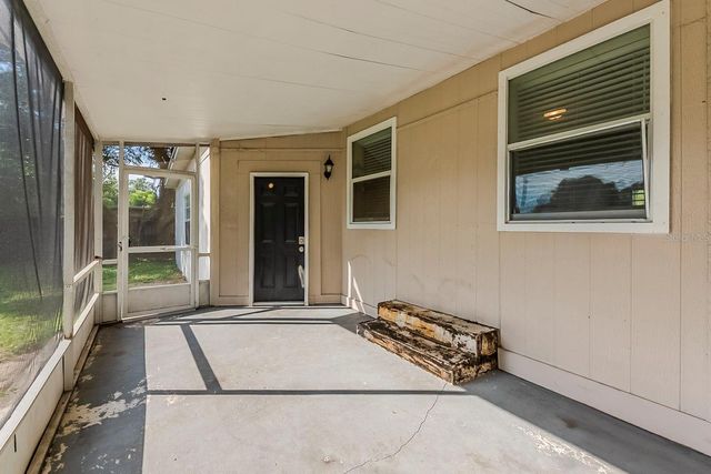 1007 EMERALDA ROAD, Orlando, FL 32808