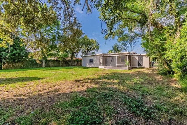 1007 EMERALDA ROAD, Orlando, FL 32808