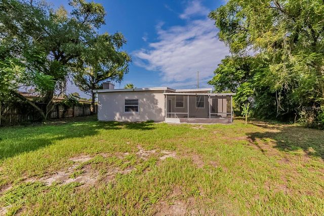 1007 EMERALDA ROAD, Orlando, FL 32808