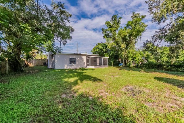 1007 EMERALDA ROAD, Orlando, FL 32808